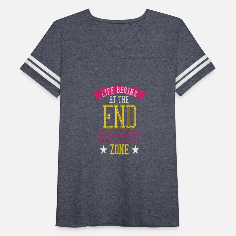 do you guys ever think about dying