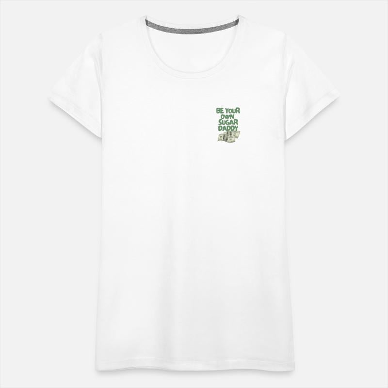 Dollars Girl Boss Quote