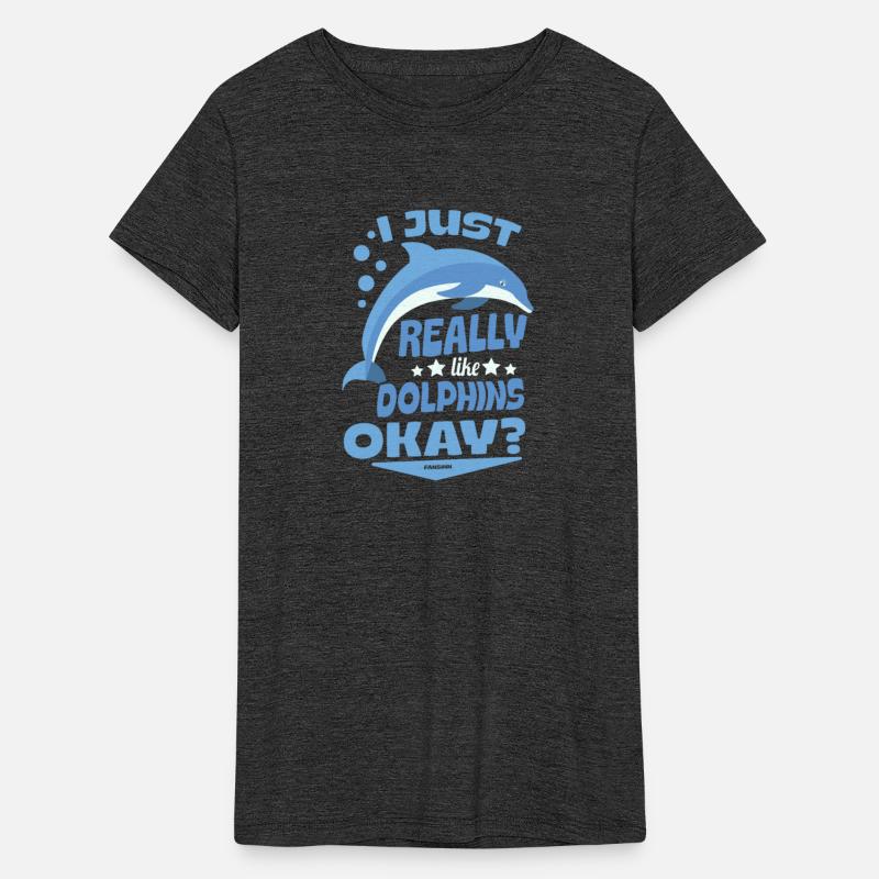 Dolphin dolphin school Mammal Sea Delfinarium