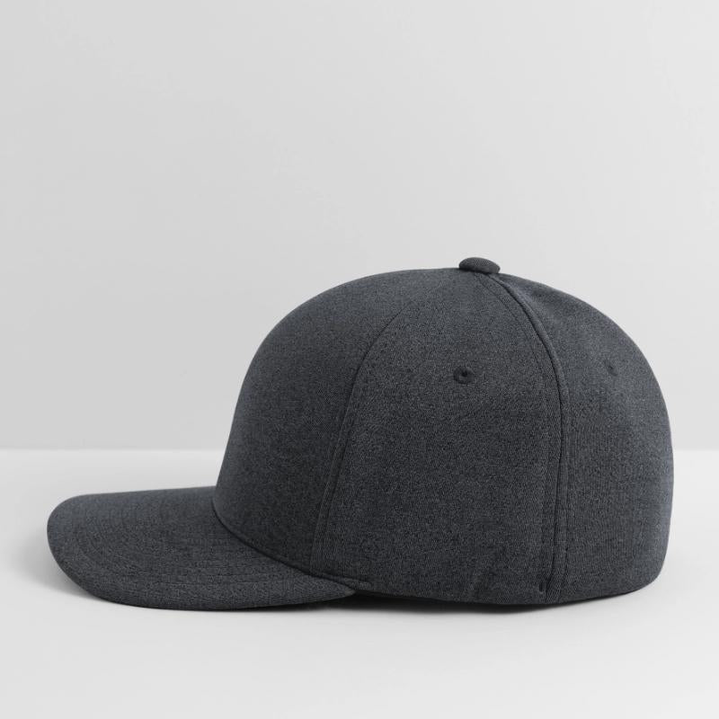 "Eating Rice" – Comfort Food Vibes