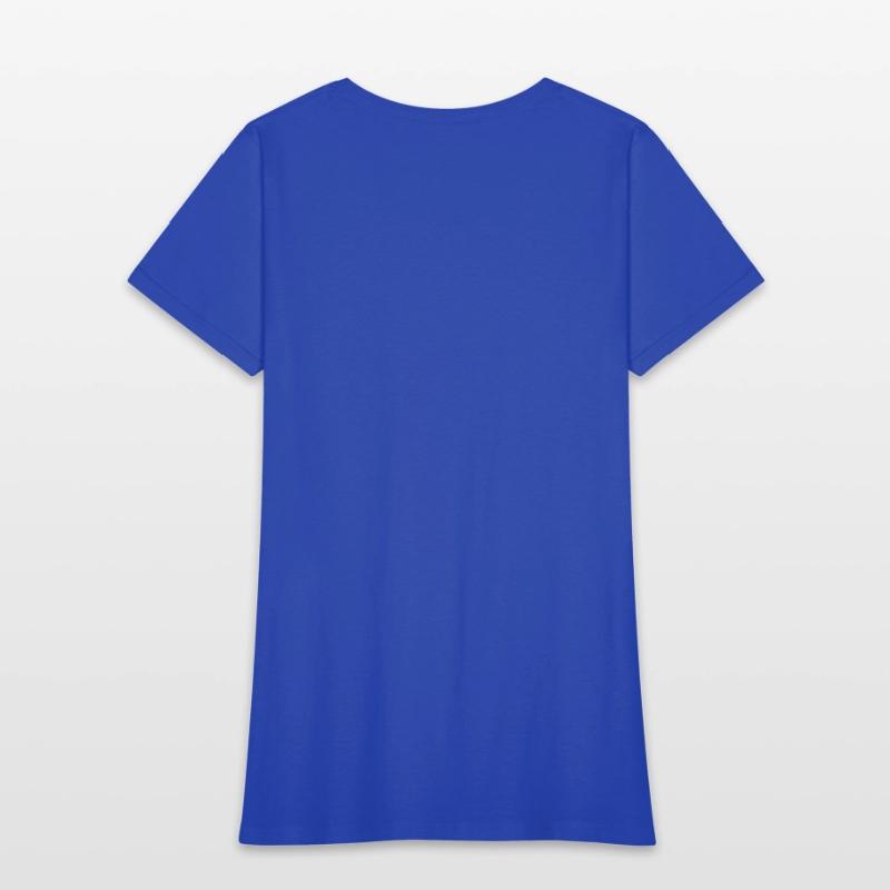 "Girls Rule: Roses and Empowerment"