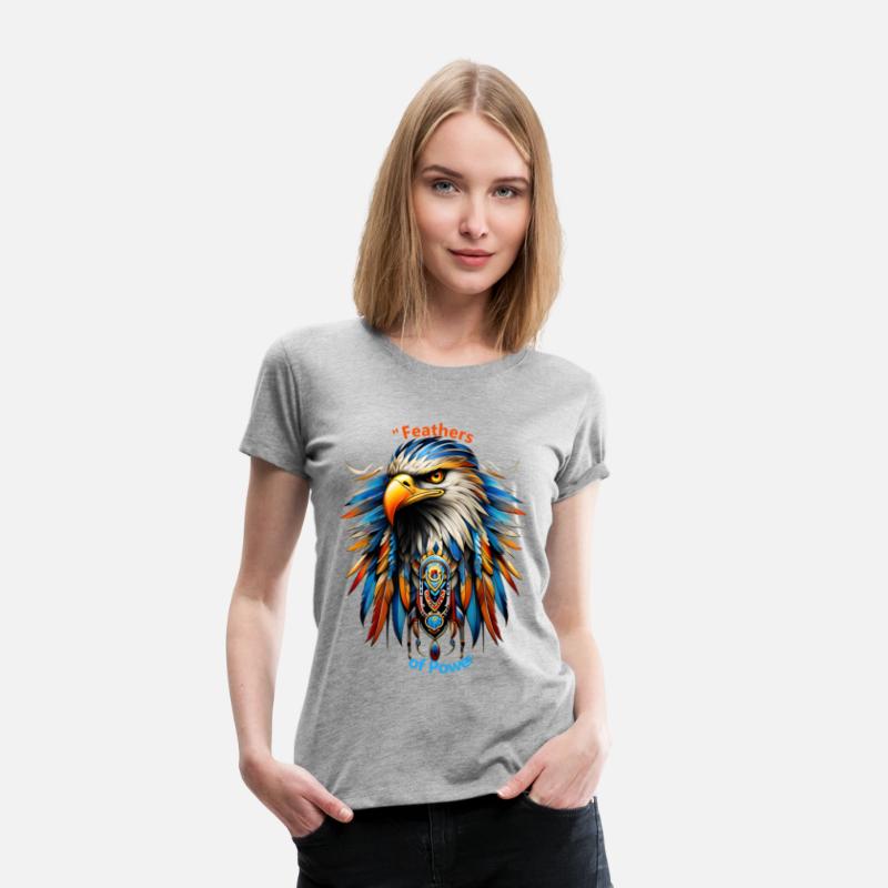 "Soar with the Vibrant Aviator "