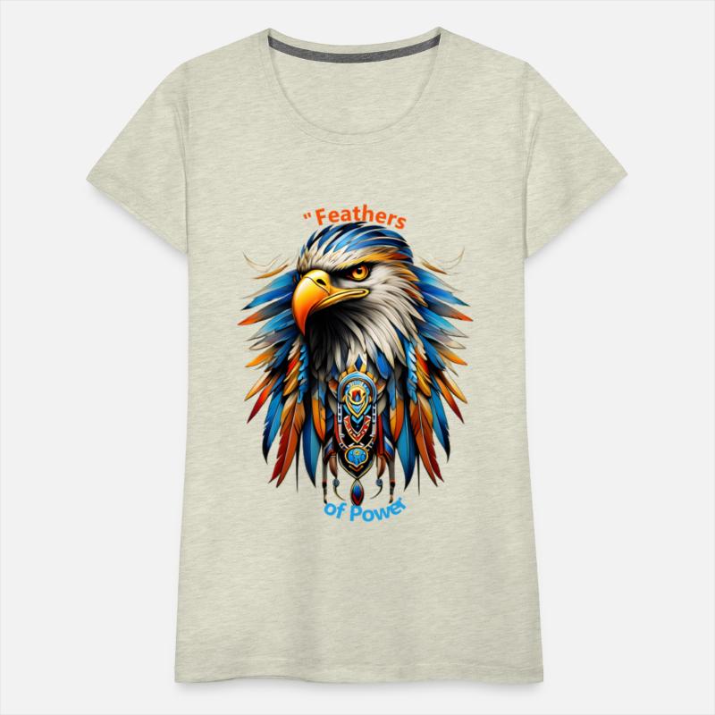 "Soar with the Vibrant Aviator "