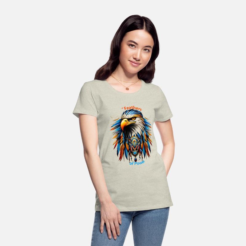 "Soar with the Vibrant Aviator "