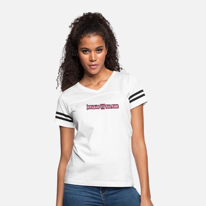 "Too VIP to Die" (demasiado vip para morir)